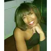 amoramcintosh - @amoramcintosh - TikTok