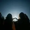 Aurora 💜 - @auroramcintosh321 - TikTok