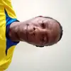 Muggy 66777 - @oranemcintosh789 - TikTok