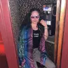 noramacc - @noramcintosh4 - TikTok