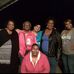 Ora McIntosh - Facebook