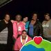Ora McIntosh - Facebook