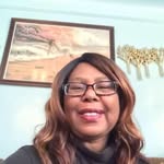 Ora McIntosh - @mcitcc - Instagram