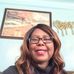 Ora McIntosh - Facebook