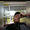 orainemcintosh3 - @orainemcintosh3 - TikTok