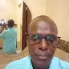 oral mcintosh - @oralmcintosh5 - TikTok