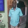 Oral Mcintosh - @oral.mcintosh4 - TikTok