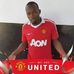 Orane McIntosh - Facebook