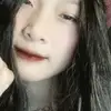 Phạm Hữu Phước - @oraliamcintosh - TikTok