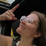 McKenzie Orabanec - @orabanecmckenzie - Instagram