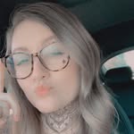 McKenzie Orabanec - @mckenzieorabanec - Instagram