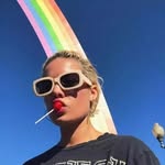 miss nora mckenzie sr - @missnoramckenziesr - Instagram