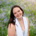 Nora McKenzie - @noragmckenzie - Instagram
