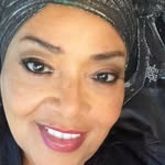 Ora Chambers McKenzie - @ora.mckenzie - Instagram