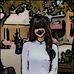 Ora Mckenzie - Facebook