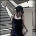 Ora Mckenzie - Facebook