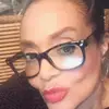 Ora McKenzie - @user8166624167347 - TikTok
