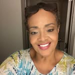 Ora McKenzie - @orachambers44 - Instagram