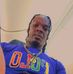 Orain Mckenzie - Facebook