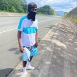 Oraine Mckenzie - @oraine_mckenzie13 - Instagram