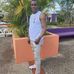 Oral Mckenzie - Facebook