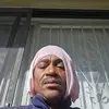 Oral Mckenzie - @oral.mckenzie4 - TikTok