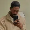 oraynemckenzie - @oraynemckenzie - TikTok