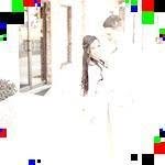 Cassy - @oramclaughlinejce - Instagram