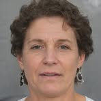 Ora McLaughlin - Facebook