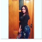 Ora Mclaughlin - @kasanhoregbabiliquw - Instagram