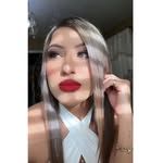 Ora Mclaughlin - @annaanne__zt - Instagram
