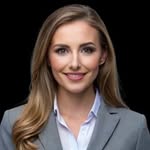 Ora McLaughlin - @ooramclaughlin - Instagram