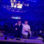 Oran Mc Laughlin - @oranmclaughlin2003 - Instagram