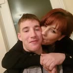 Oran Mc Laughlin - Facebook