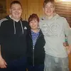 Oran Mc Laughlin - @oranmclaughlin0 - TikTok