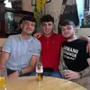 Oran McLaughlin - @oran.mclaughlin65 - TikTok