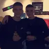 Oran McLaughlin - @oranmclaughlin01 - TikTok