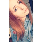 Aurora Mcmahon - @aurora.mcmahon.121 - Instagram