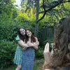 Nora - @nora.mcmahon - TikTok