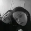 oramcmahon - @oramcmahon - TikTok
