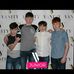 Oran Mc Mahon - Facebook