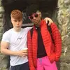 Oran Mc Mahon - @oranmcmahon2 - TikTok