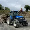 oran_mcmahon - @oran_mcmahon - TikTok