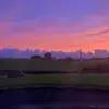 oran - @oranmcmahon4 - TikTok