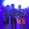 Oranmcmahon2 - @oranmcmahon.2 - TikTok