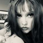 aurora - @aurora.mcneill - Instagram