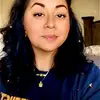 auroramcneil - @auroramcneil - TikTok