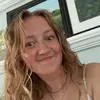 cora mcneill - @coramcneill302 - TikTok