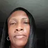 coramcneill795 - @coramcneill795 - TikTok