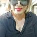 Mayneil Ora - Facebook